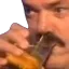 keksip