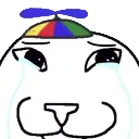 catsilly