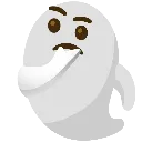 ghostthink