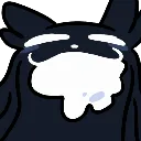 watcherdrool