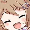 neuryaya