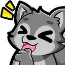 LUL_512x512