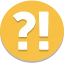 8417inaccuracymovechess