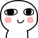 PersonHappi