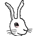 MrRabbitEvil