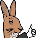 MrRabbitThumb