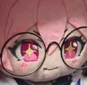 koyukismart koyukismart