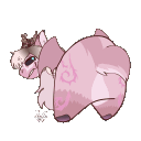 emoji_288