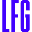 lfg
