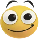 smil smil