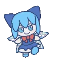 69075cirnofumowalking