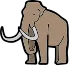 Mammoth