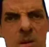 beanwtf beanwtf