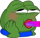 glowstickthroat
