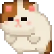 rollCatFast