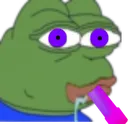 sticksuck sticksuck