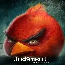 judgement