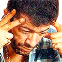 matoub custom emote - Amazigh.com ⵣ
