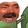 kekPat kekPat