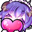 kuromiyaLubbers