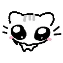 kittyplead