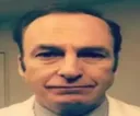 saul