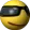 sunglas