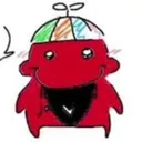 whimsicalkidd