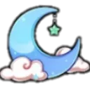 emoji_36