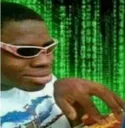 hacks40