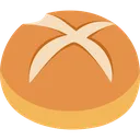 breadroll breadroll