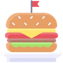 burger burger