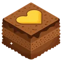 chocolatecake