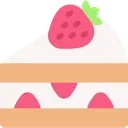 strawberrycake