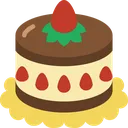 cake2