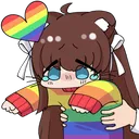 pridebwaaheart