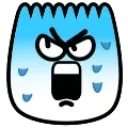 shocked_tiktok