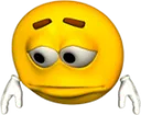 Saj Saj