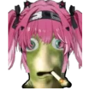 lupatuh