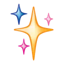 ddqpvzt491d1ef687e041aaa88a5ee0a