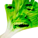 LEAKED