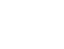 sarpbcpluscarlogo