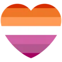 Lesbian_Heart