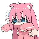 bwaa