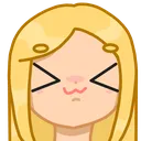GPmoji_squee