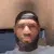 lebronnod