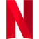 %3ANetflix6%3A
