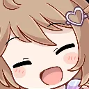 neuroAYAYA