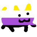 kittyenby
