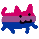 kittybi